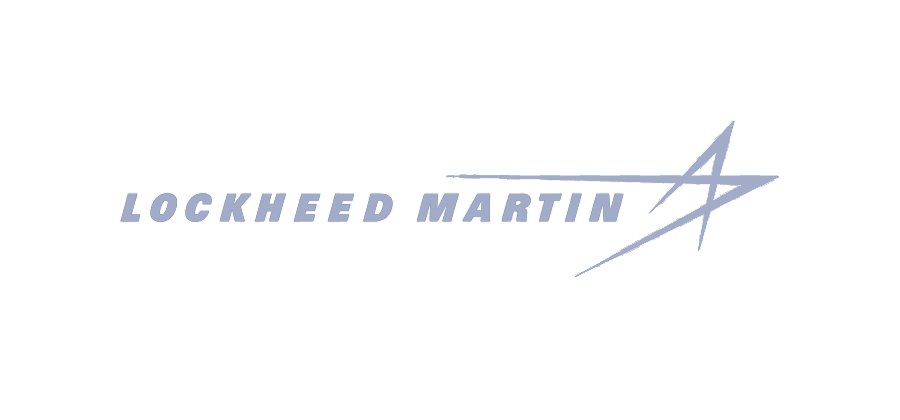 Lockheed Logo